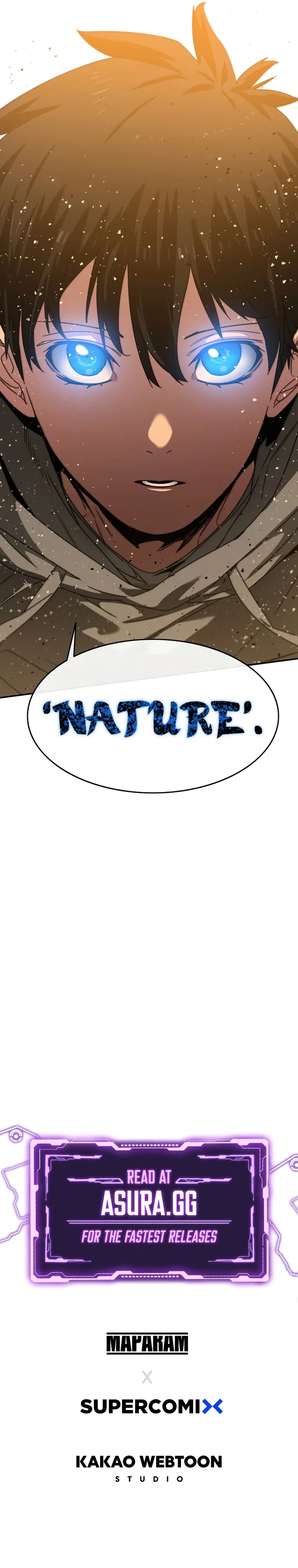 Existence Chapter 21 – Page 15