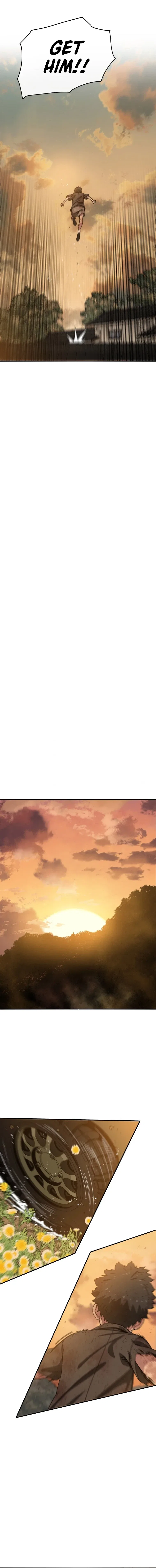 Existence Chapter 7 – Page 6