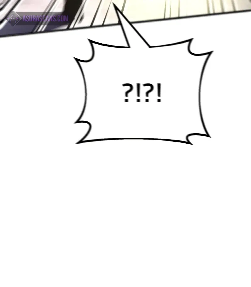 World's Strongest Troll Chapter 24 – Page 12