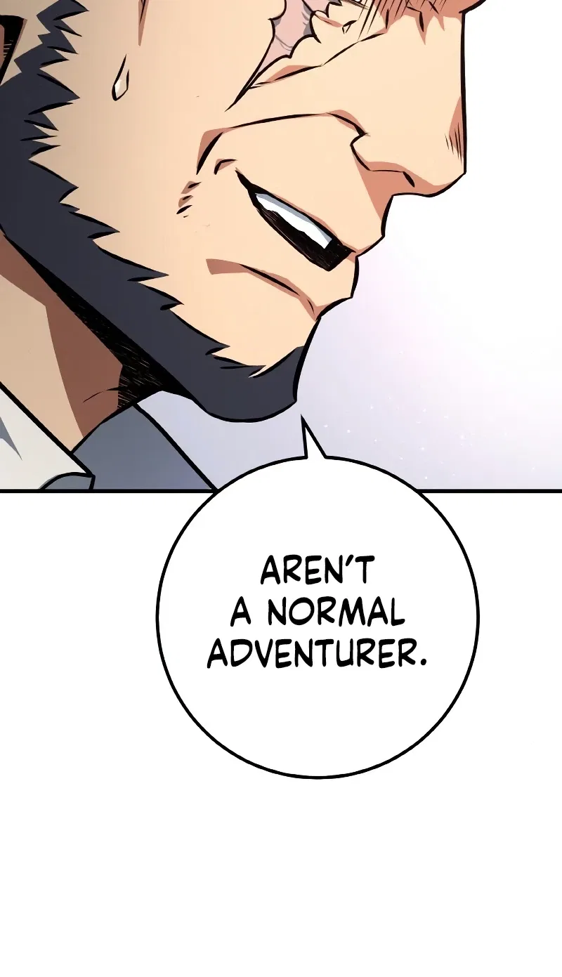 World's Strongest Troll Chapter 24 – Page 15