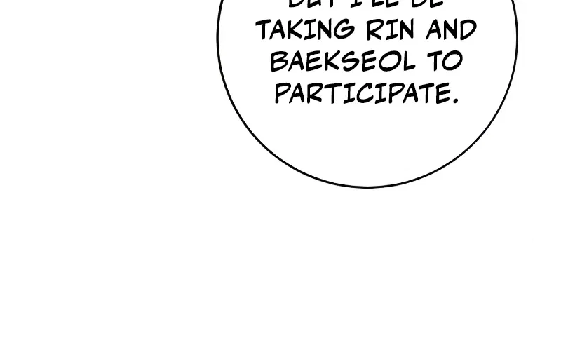 Return to Player Chapter 113 – Page 7