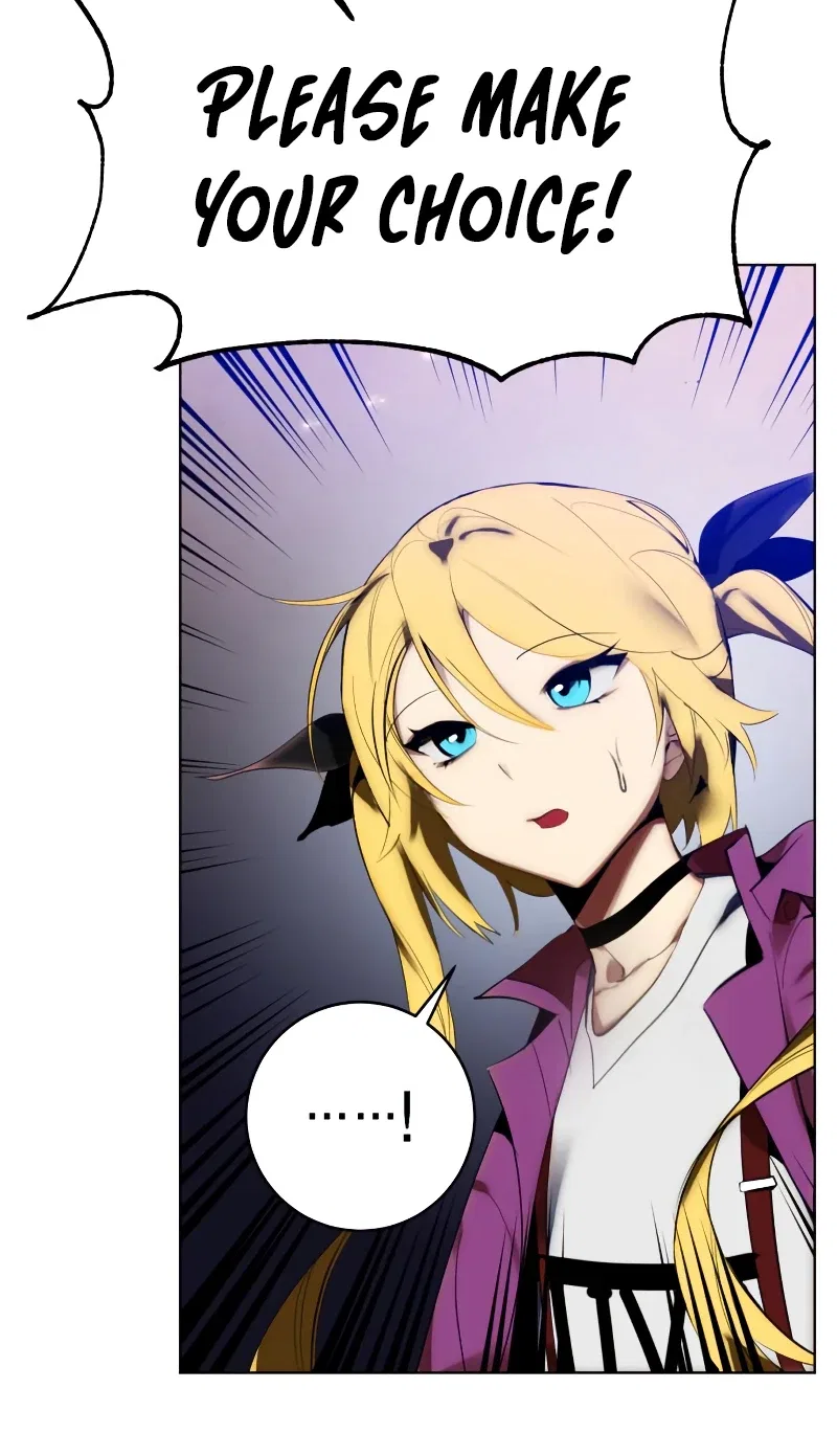 Return to Player Chapter 113 – Page 10