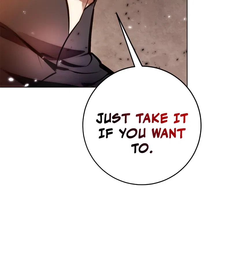 Return to Player Chapter 112 – Page 12