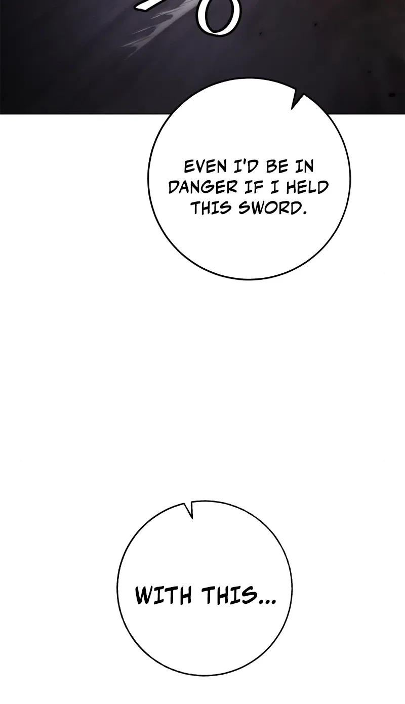 Return to Player Chapter 112 – Page 16