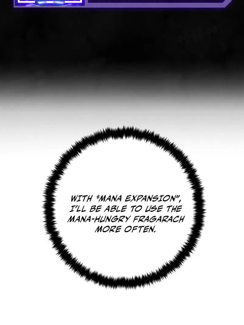 Return to Player Chapter 111 – Page 3