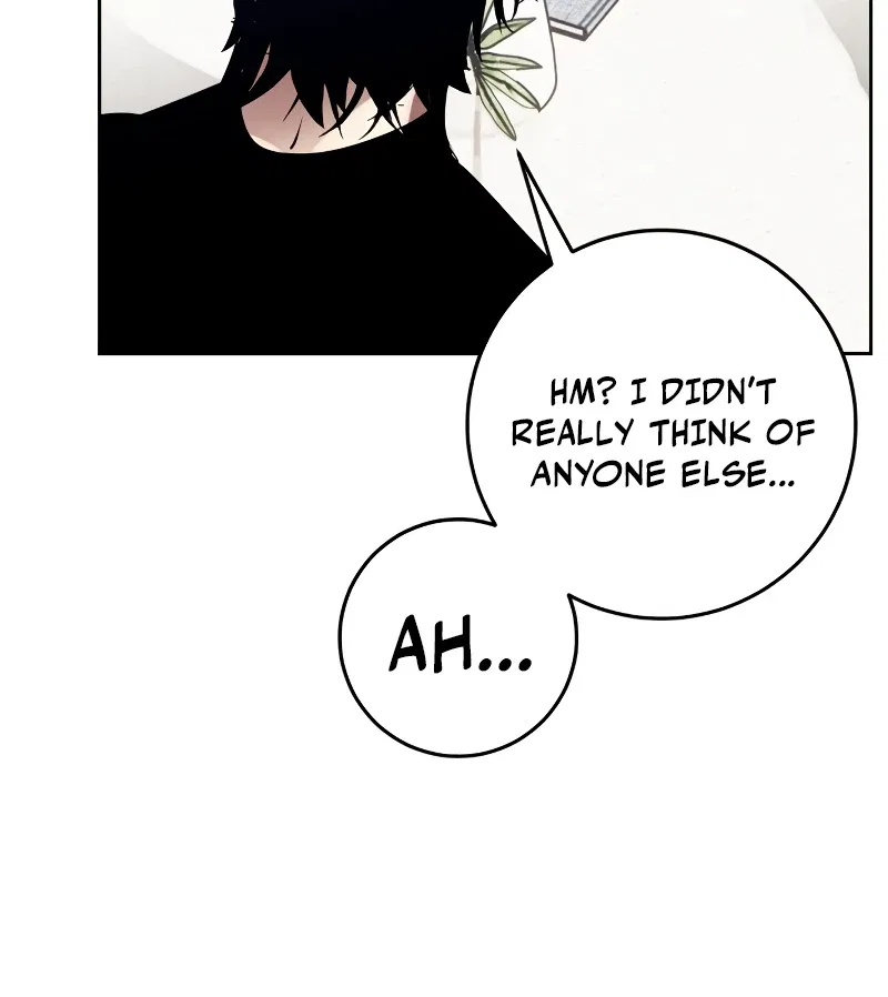 Return to Player Chapter 111 – Page 5