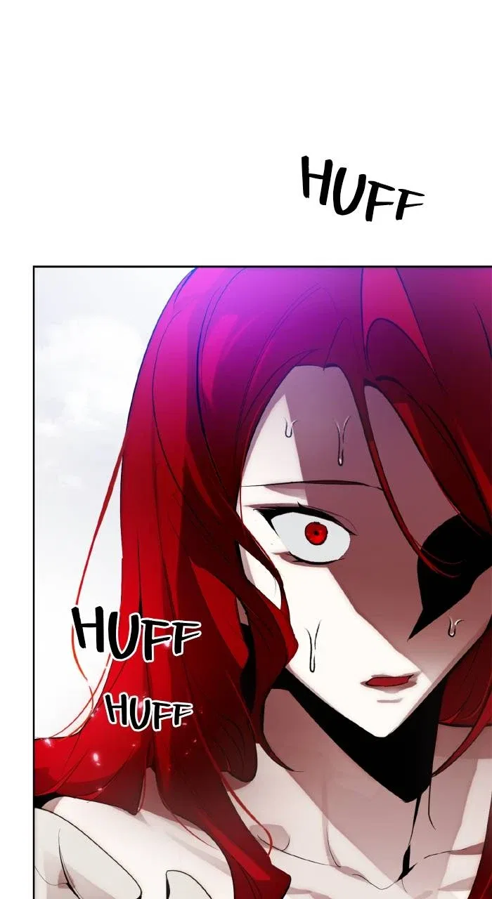 Return to Player Chapter 110 – Page 1