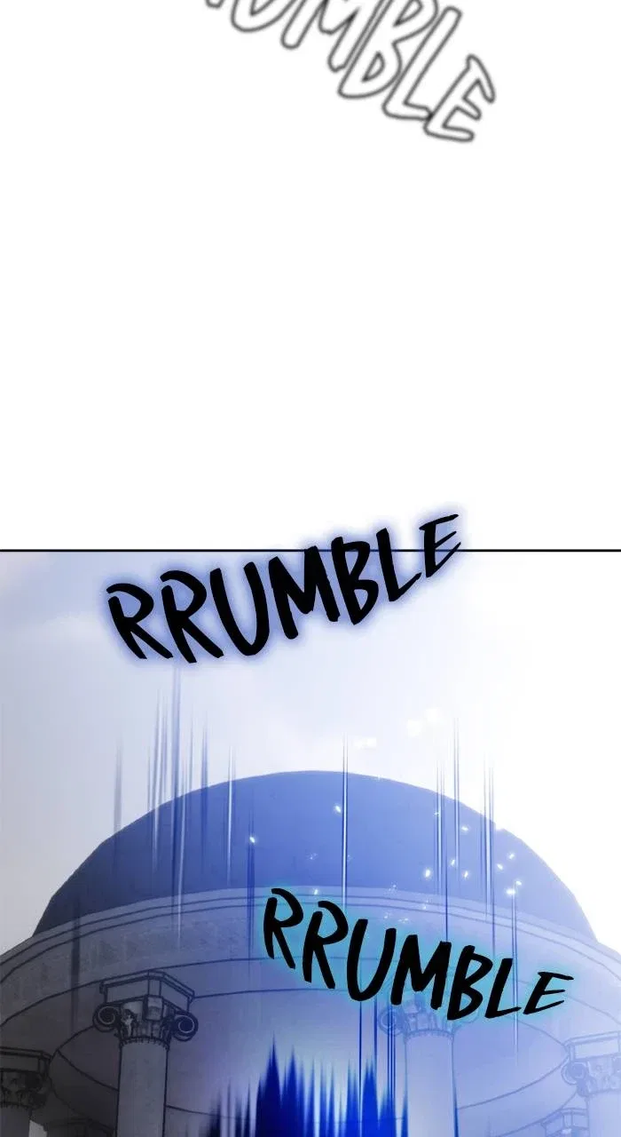 Return to Player Chapter 110 – Page 7