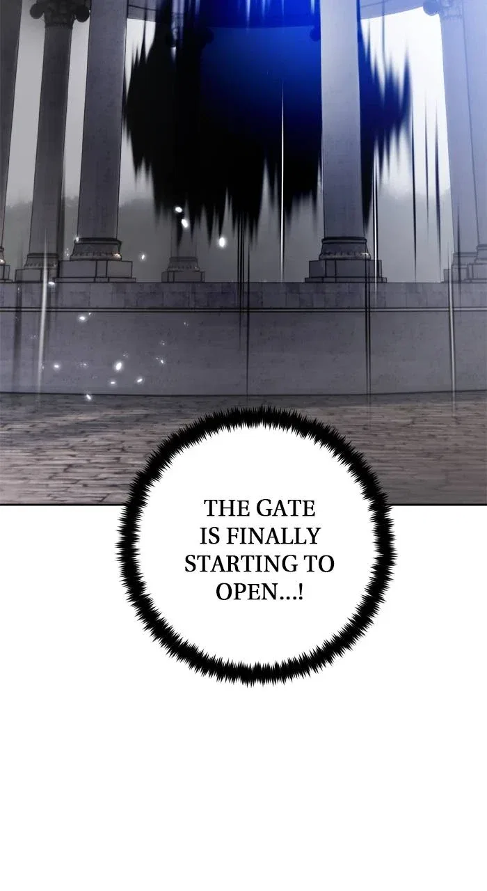 Return to Player Chapter 110 – Page 8
