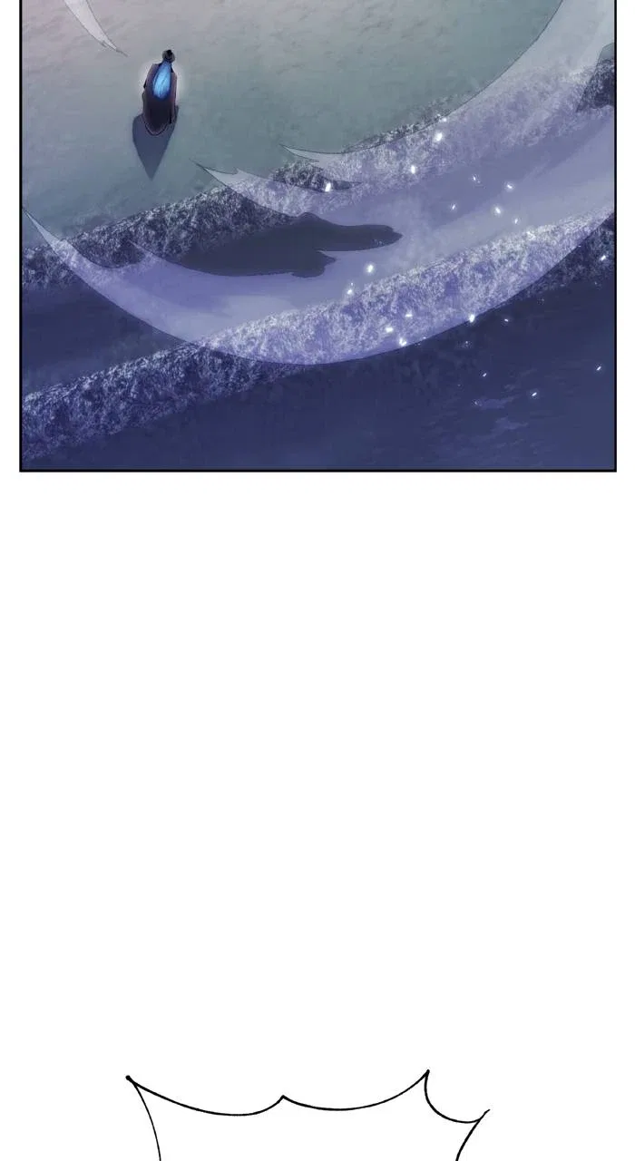 Return to Player Chapter 110 – Page 10
