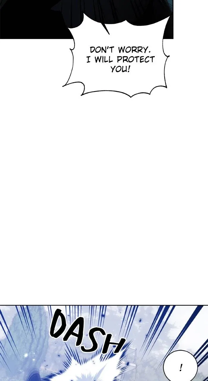 Return to Player Chapter 110 – Page 15