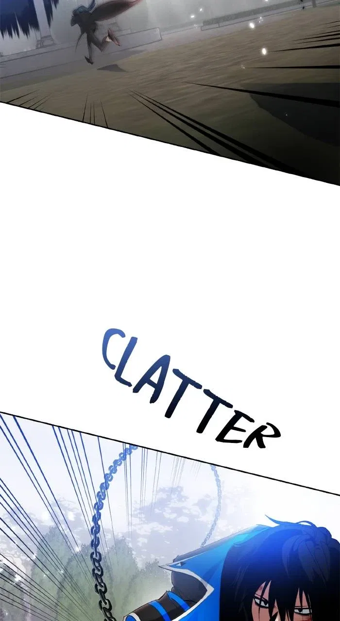Return to Player Chapter 110 – Page 18