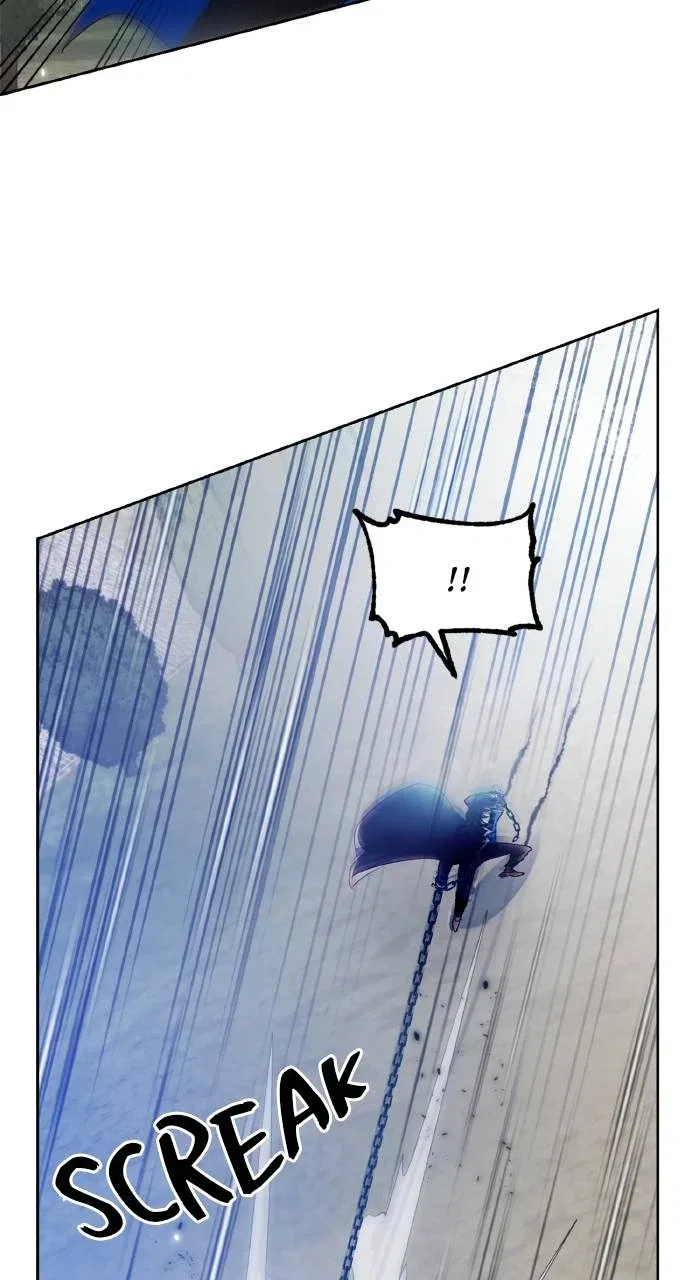 Return to Player Chapter 110 – Page 25
