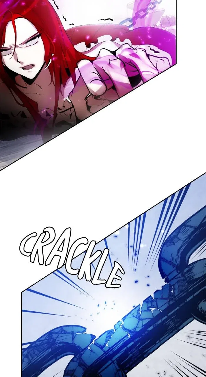 Return to Player Chapter 110 – Page 28