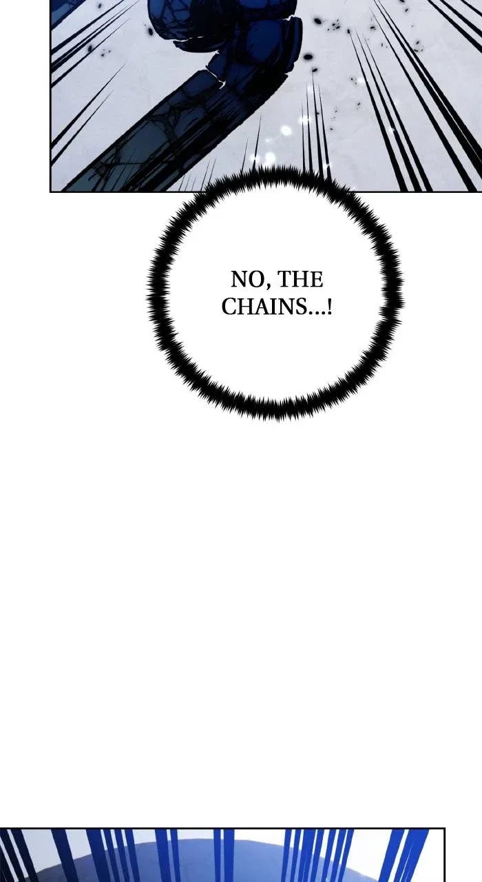 Return to Player Chapter 110 – Page 29