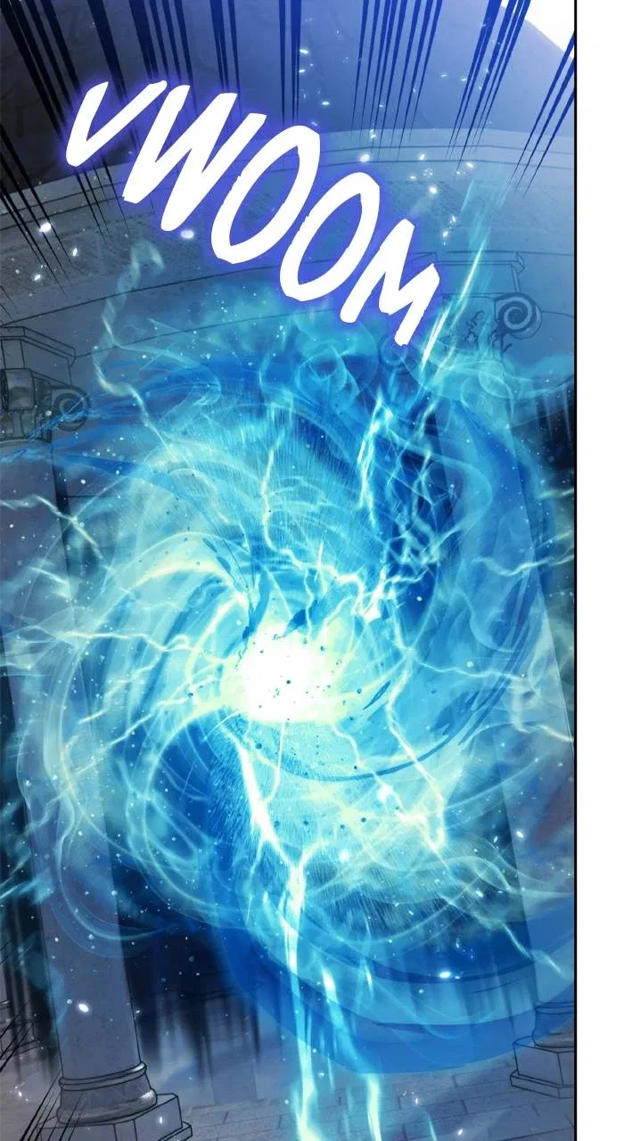 Return to Player Chapter 110 – Page 30