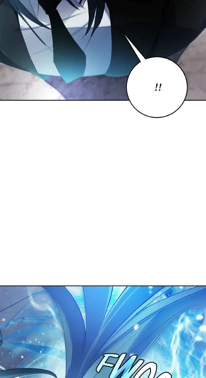 Return to Player Chapter 110 – Page 35