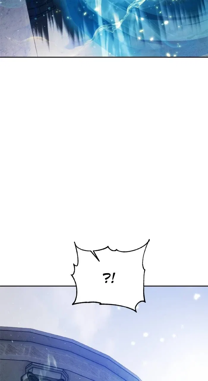 Return to Player Chapter 110 – Page 38