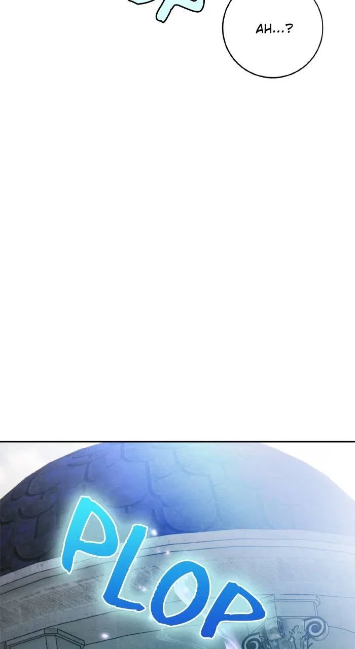 Return to Player Chapter 110 – Page 41