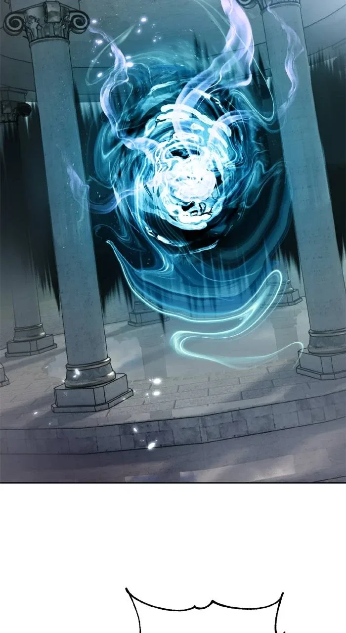 Return to Player Chapter 110 – Page 42