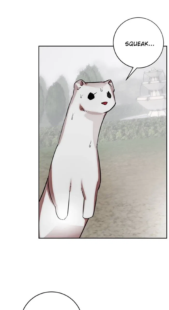 Return to Player Chapter 110 – Page 52