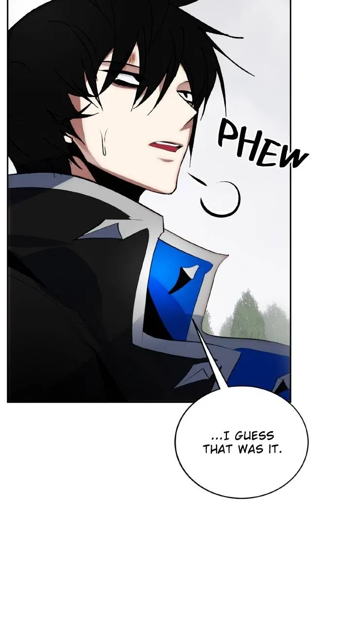Return to Player Chapter 110 – Page 56