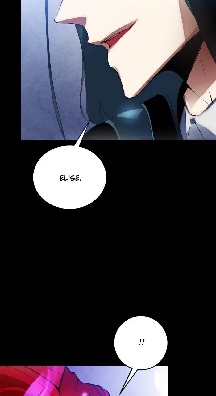 Return to Player Chapter 110 – Page 62