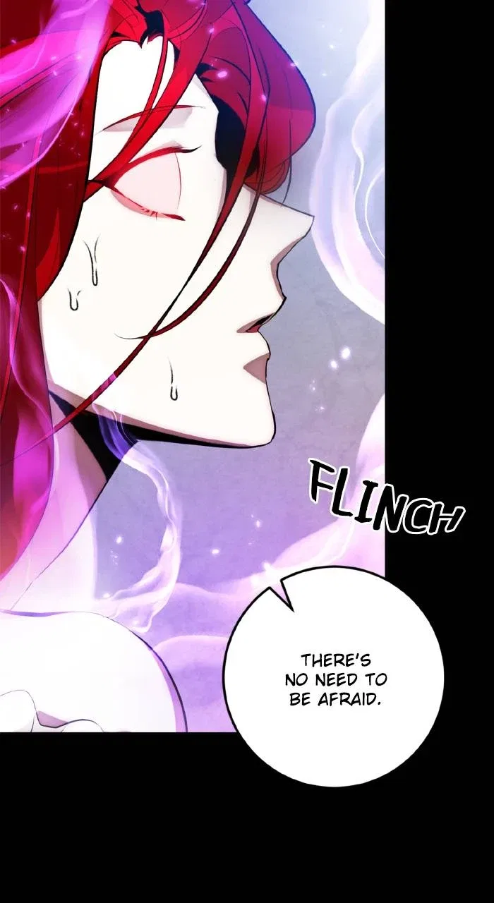 Return to Player Chapter 110 – Page 63