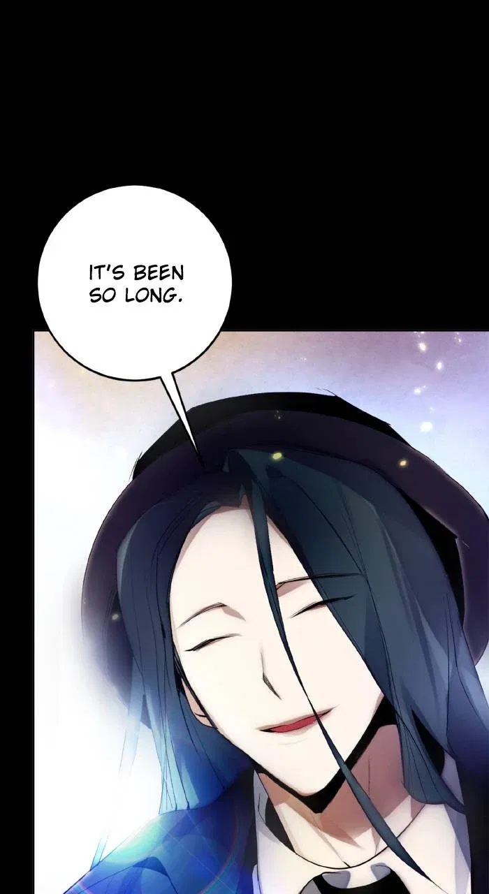 Return to Player Chapter 110 – Page 64