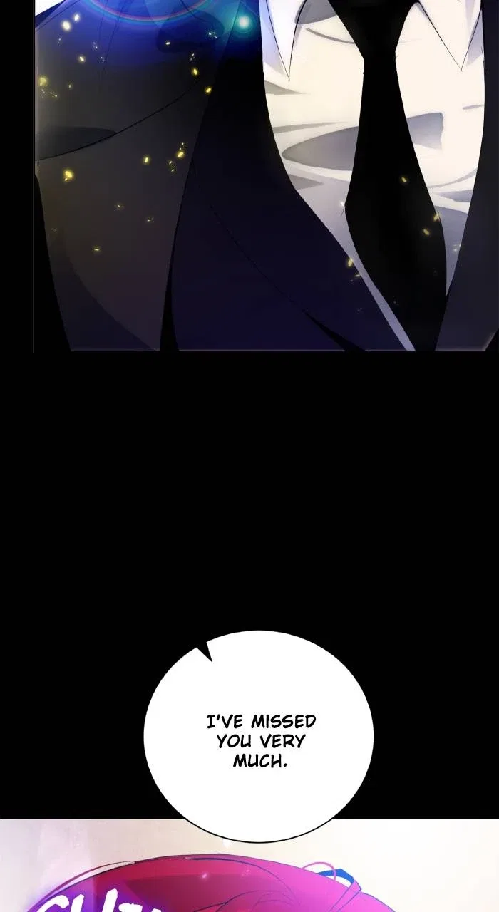 Return to Player Chapter 110 – Page 65