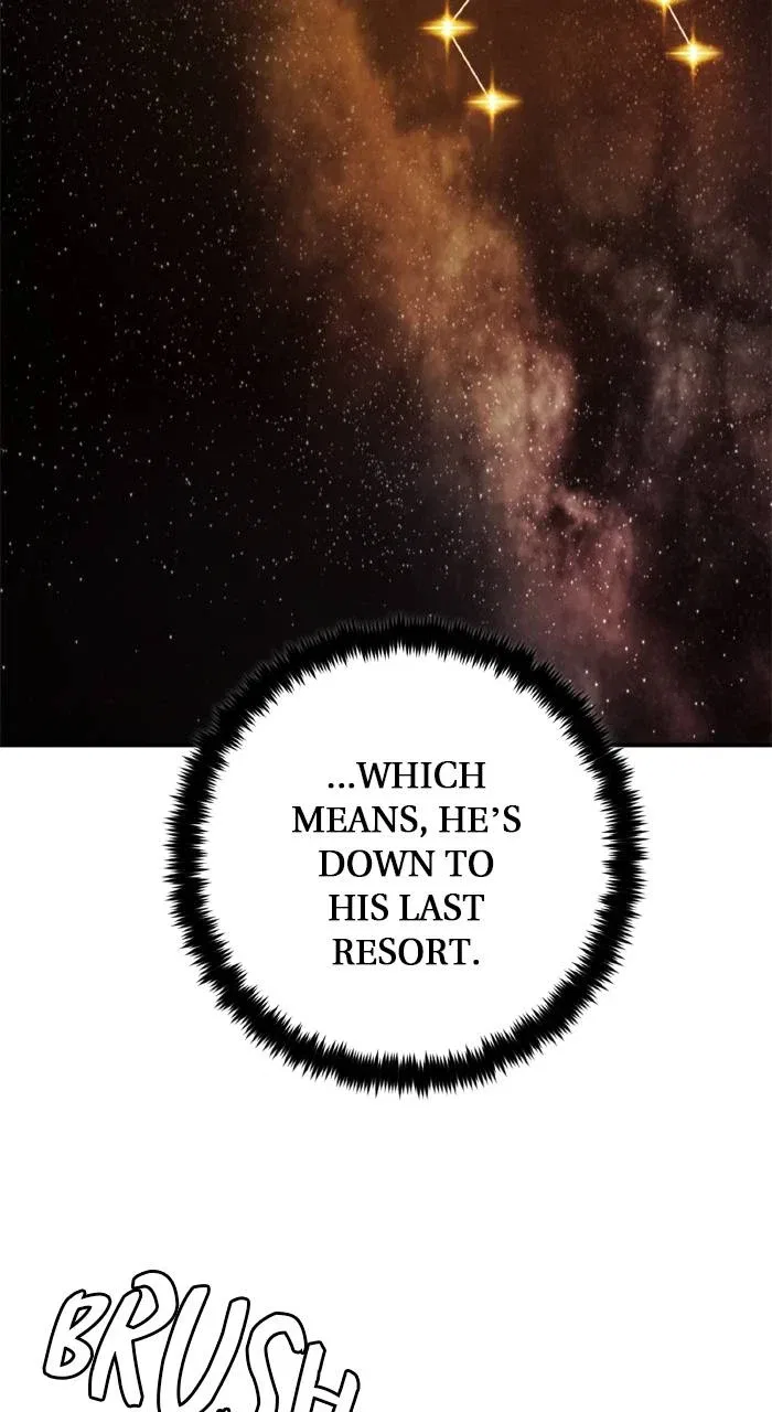 Return to Player Chapter 110 – Page 78