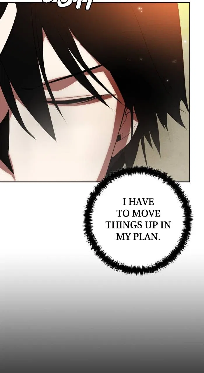 Return to Player Chapter 110 – Page 79
