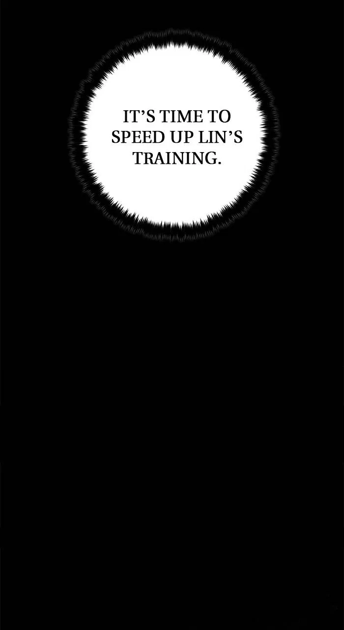 Return to Player Chapter 110 – Page 81
