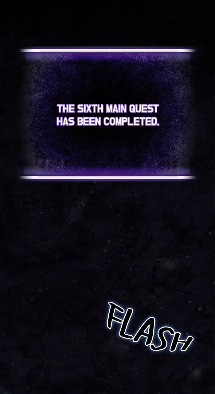 Return to Player Chapter 110 – Page 82