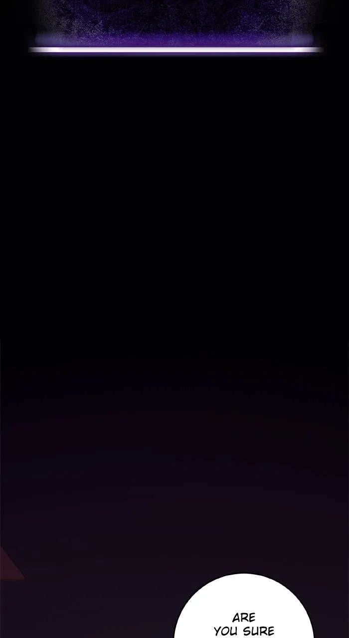 Return to Player Chapter 110 – Page 85