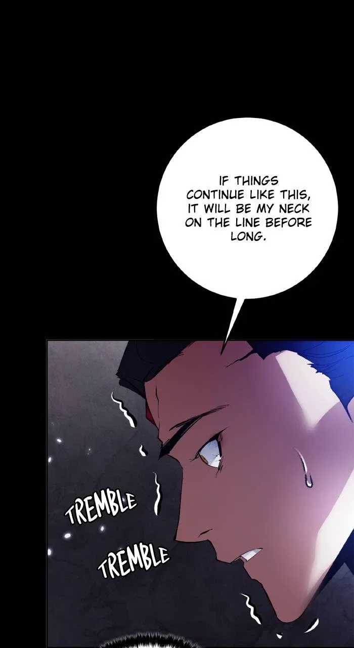Return to Player Chapter 110 – Page 91
