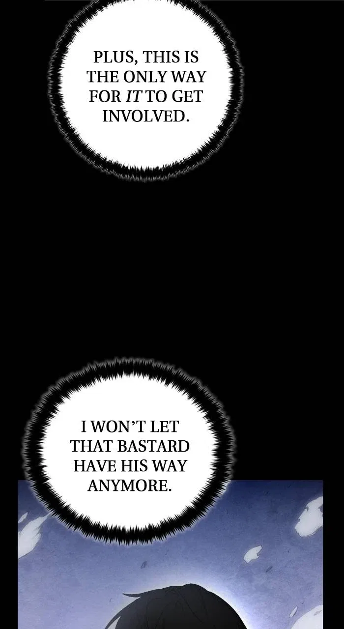 Return to Player Chapter 110 – Page 92