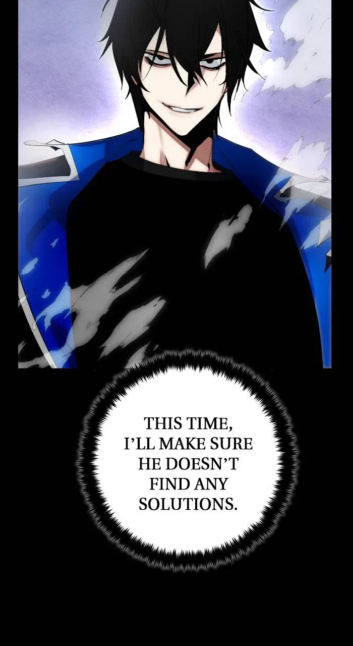 Return to Player Chapter 110 – Page 93