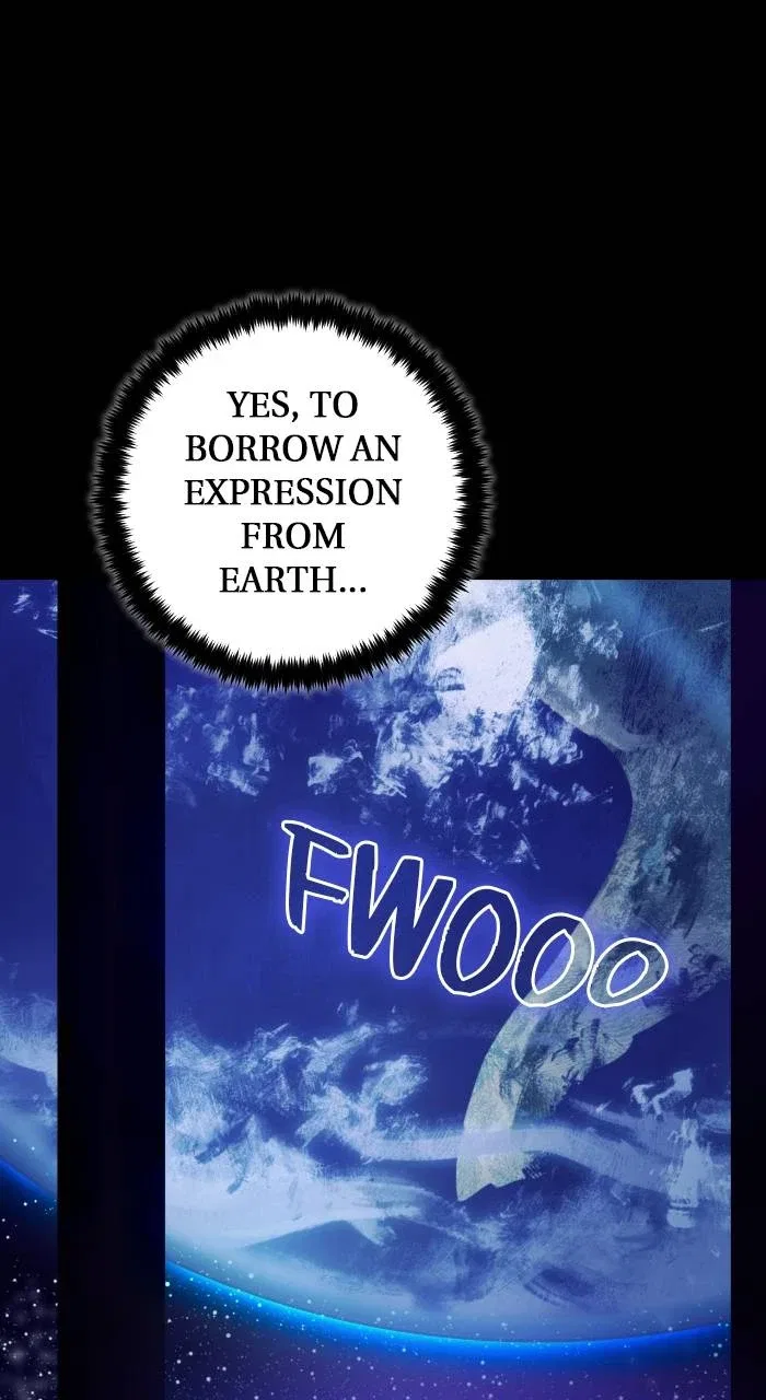 Return to Player Chapter 110 – Page 94