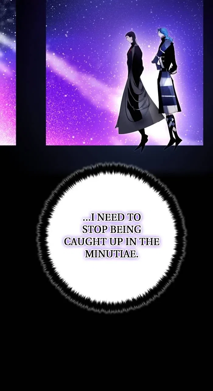 Return to Player Chapter 110 – Page 95