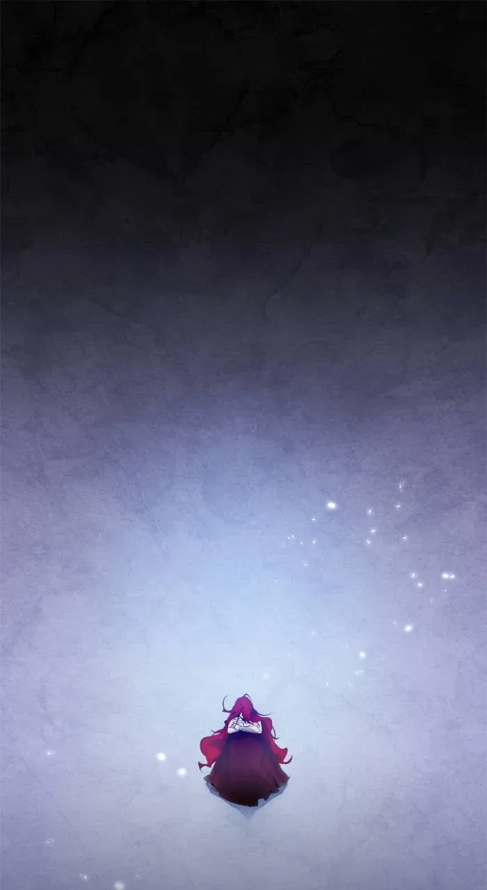 Return to Player Chapter 109 – Page 1