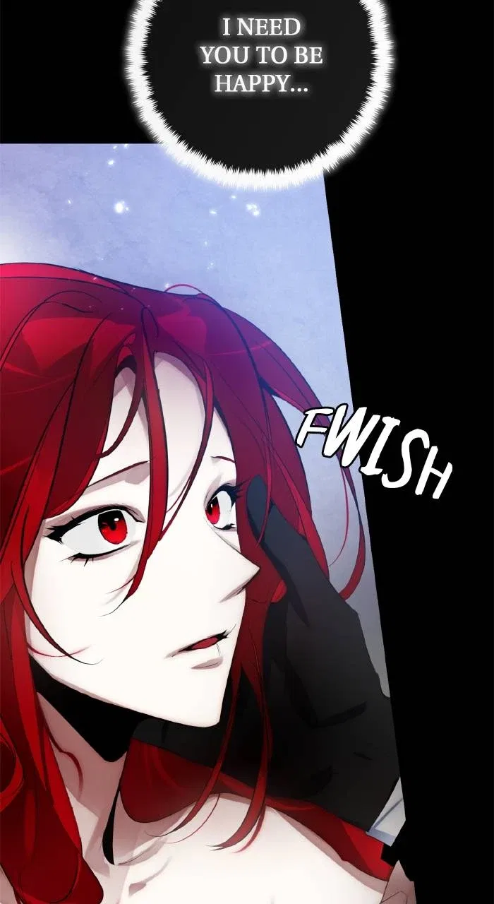 Return to Player Chapter 109 – Page 4