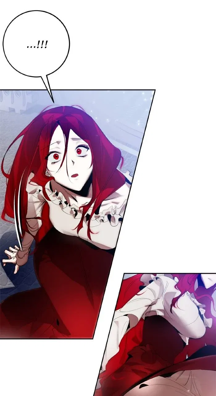 Return to Player Chapter 109 – Page 12