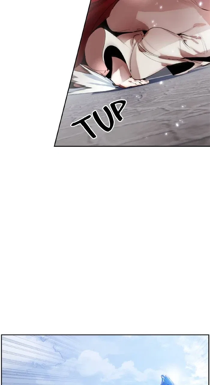 Return to Player Chapter 109 – Page 13