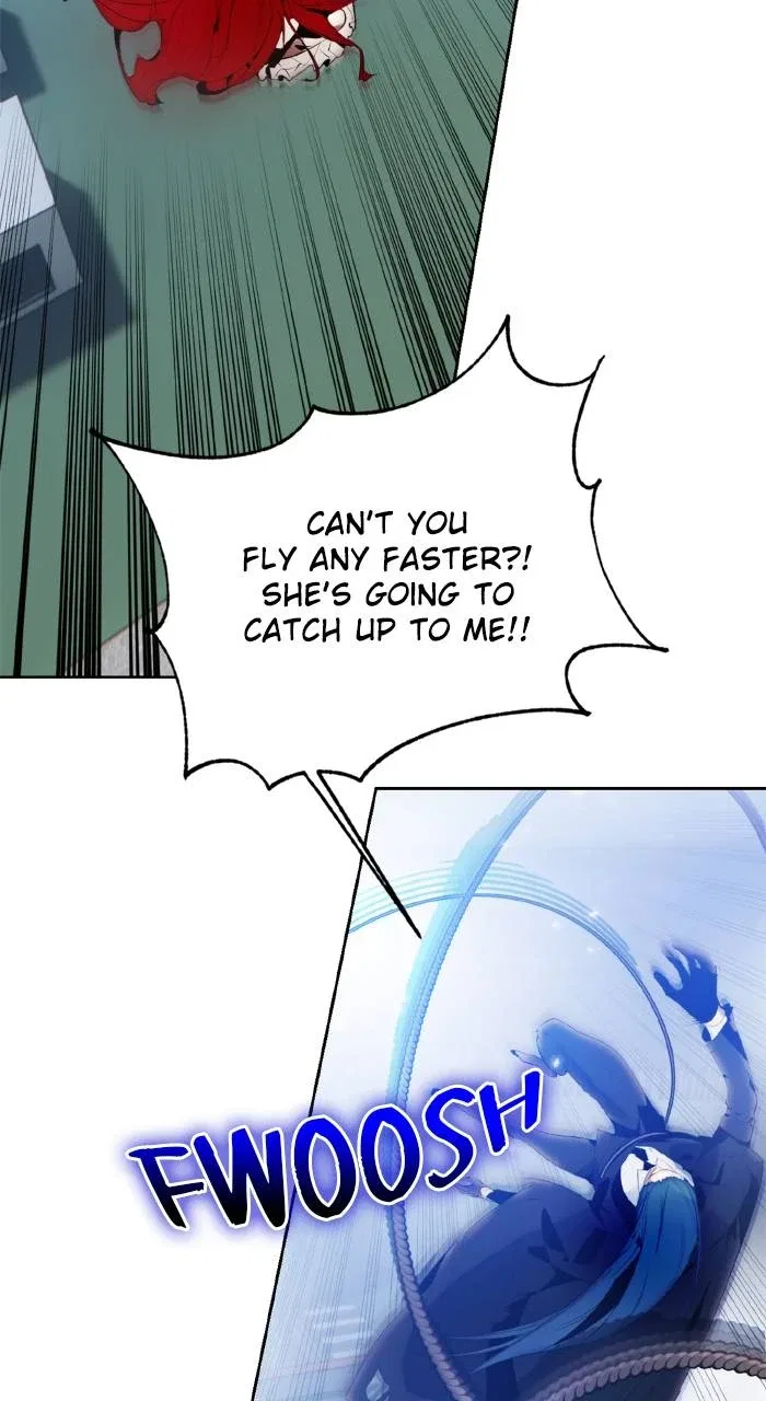 Return to Player Chapter 109 – Page 25