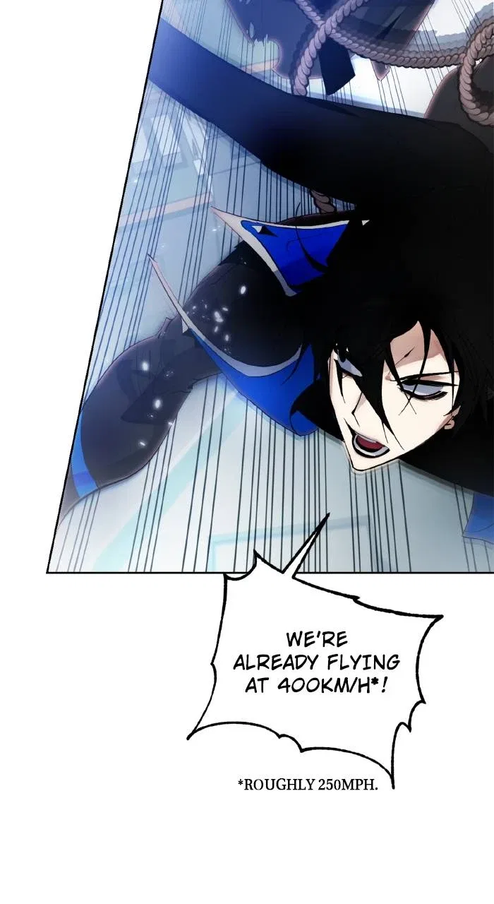 Return to Player Chapter 109 – Page 26