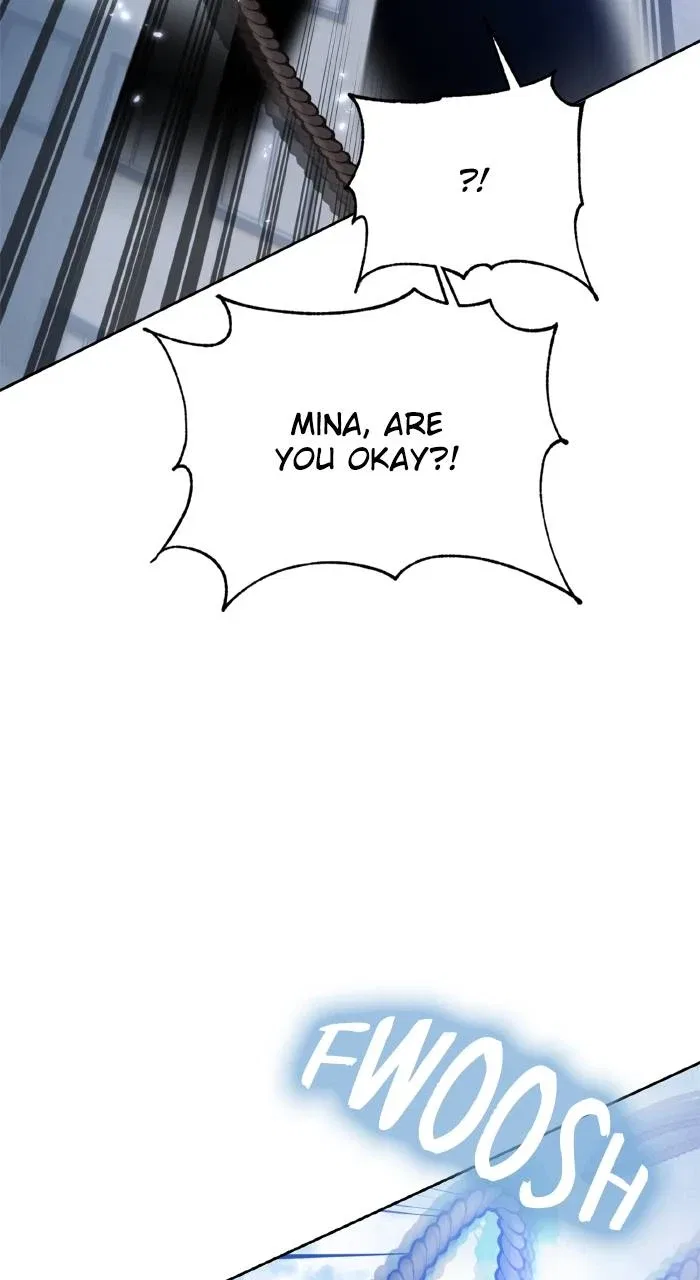 Return to Player Chapter 109 – Page 30