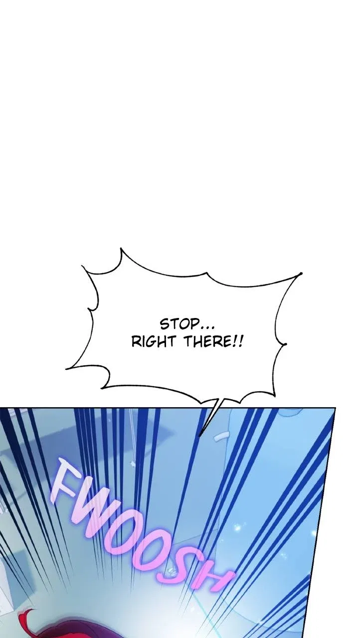 Return to Player Chapter 109 – Page 32
