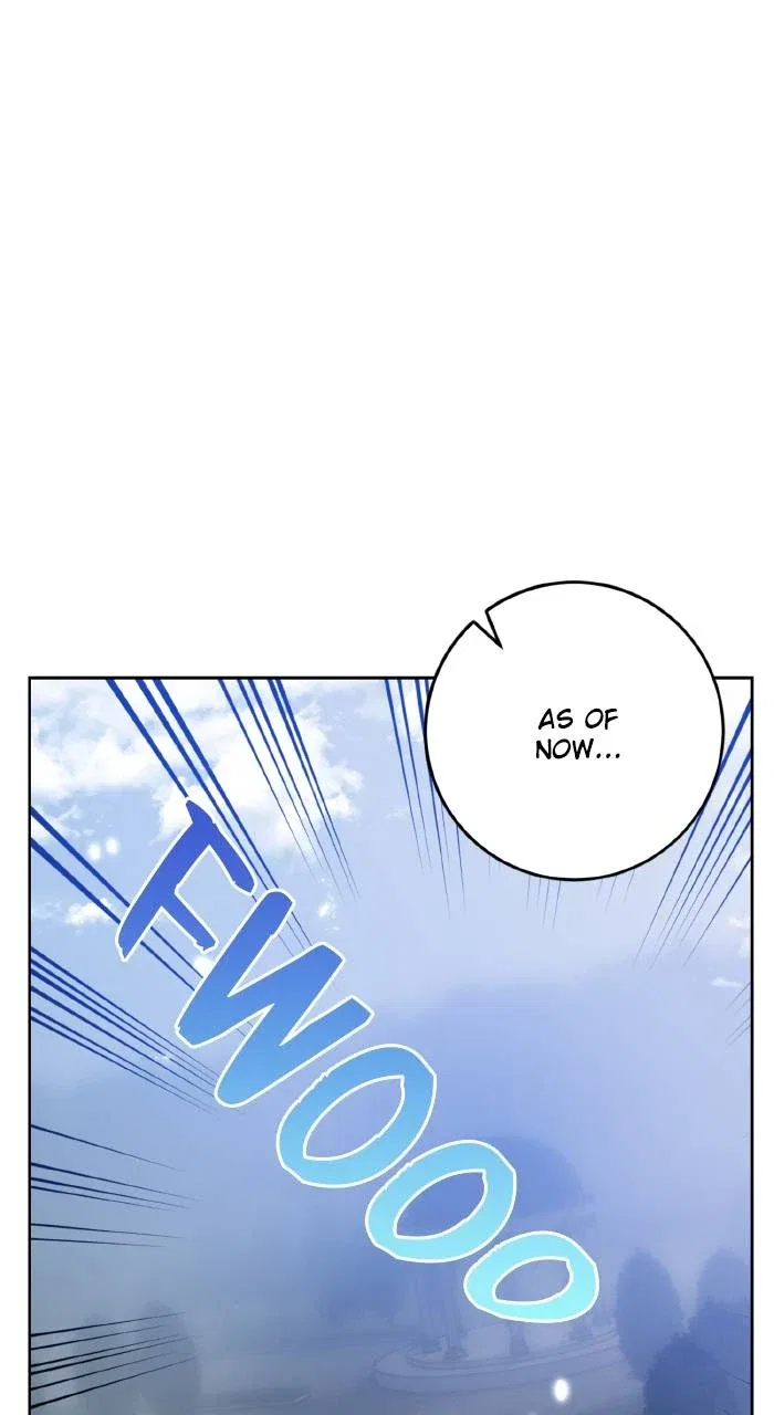 Return to Player Chapter 109 – Page 37