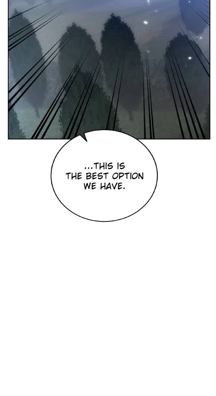 Return to Player Chapter 109 – Page 38